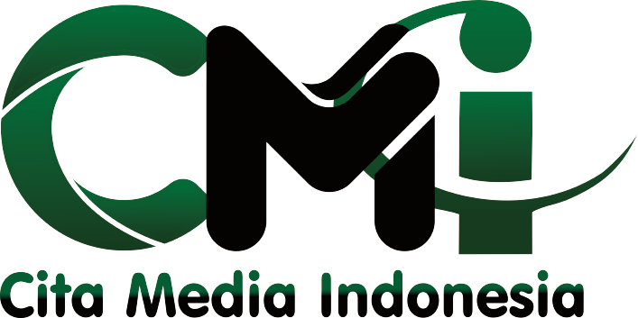 Cita Media Indonesia